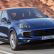 Image for article titled I Need An Upscale Car That Can Handle Three Boys And A Lot Of Gear! What Car Should I Buy?